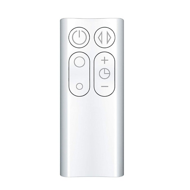 พัดลมตั้งพื้น รุ่น Cool ™ Tower Fan 3