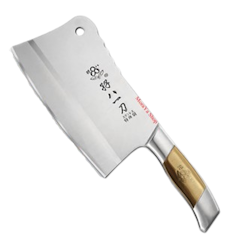 Kitchen Knife