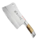 Mora - Ya Kitchen Knife 1