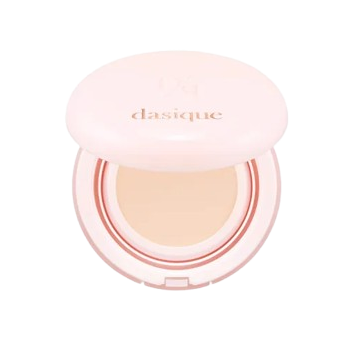 Water Dewy Gel Cushion 1