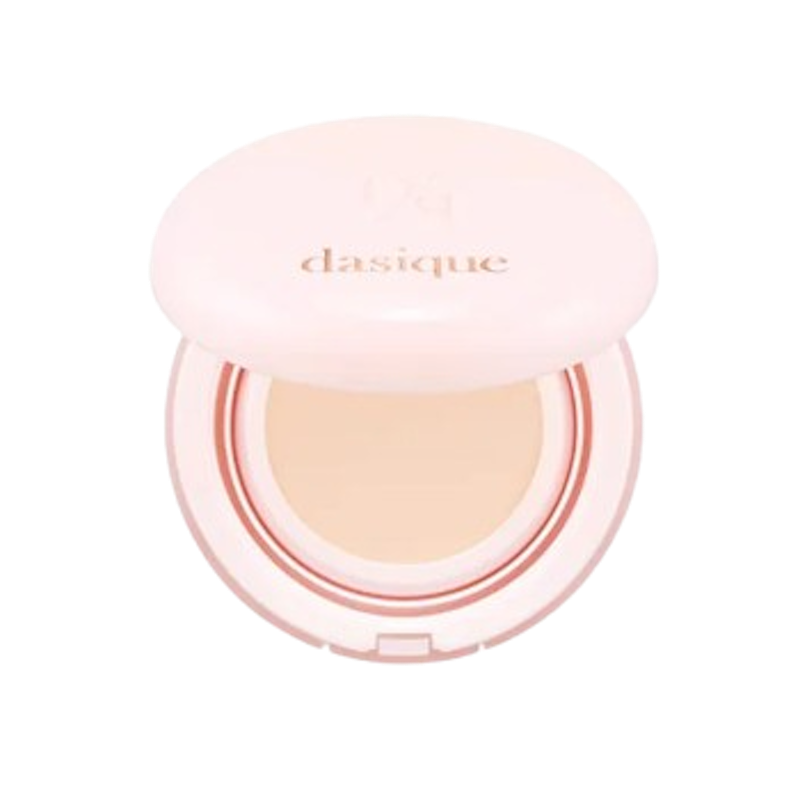 Water Dewy Gel Cushion 1