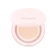 Dasique Water Dewy Gel Cushion 1