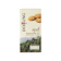 DoiTung คุกกี้รสธรรมชาติ Macadamia Nuts Cookies Natural 1