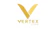 Vertex Clinic คลินิกเสริมคาง 1