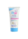 SEBAMED DIAPER CREAM ครีมบำรุงผิวเด็ก สูตรลดผื่นผ้าอ้อม 1