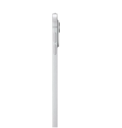 iPad Pro 13 นิ้ว 2