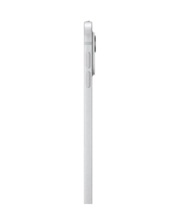 iPad Pro 13 นิ้ว 2