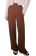 Sarin กางเกงทรงลุง Walking Wild Pants 1