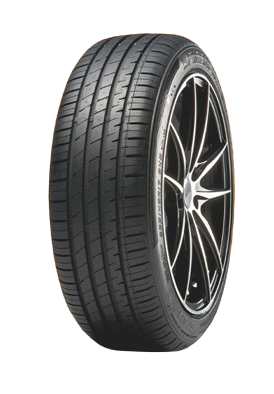 SUMO FIRENZA ST-01A 1