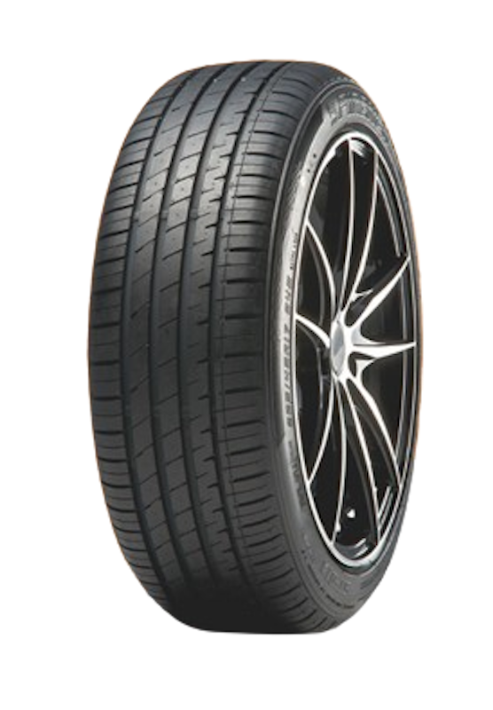 SUMO FIRENZA ST-01A 1