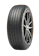 SUMO FIRENZA SUMO FIRENZA ST-01A 1