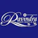 Ravindra Beach Resort & Spa ที่พักบางเสร่ ติดทะเล ราวินทรา บีช รีสอร์ท แอนด์ สปา 1