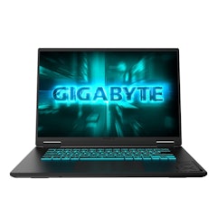 Gaming Notebook A16