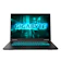 GIGABYTE Gaming Notebook A16 1