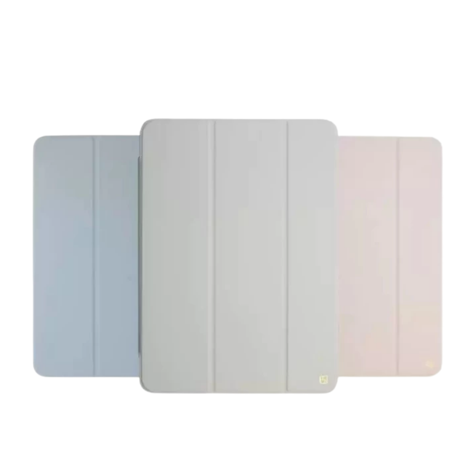 เคส iPad Air 11″ รุ่น Wind Case 1