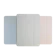 JustMust เคส iPad Air 11″ รุ่น Wind Case 1