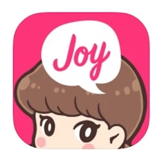 Joylada