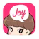 Ookbee U Company Limited Joylada 1