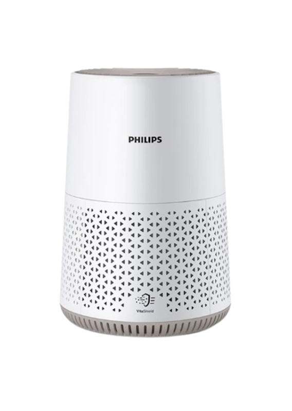 Air Purifier 1
