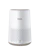 Philips Air Purifier 1