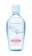 SENKA A.L.L Clear Water Micellar Formula Bright 1