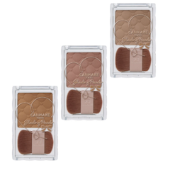 Shading Powder