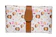 Mama’s Choice แผ่นรองซับฉี่ทารก แผ่นรองเปลี่ยนผ้าอ้อม แบบพกพา Portable Baby Changing Pad 1
