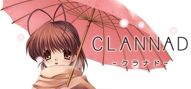 20 อันดับ เกมแนว Visual Novel ปี 2026 สนุก ถูกใจสายเนื้อเรื่อง 5