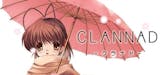 20 อันดับ เกมแนว Visual Novel ปี 2026 สนุก ถูกใจสายเนื้อเรื่อง 5