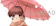 VisualArts/Key เกมแนว Visual Novel CLANNAD 1