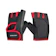 GRAND SPORT ถุงมือฟิตเนส รุ่น Lifting Groves 1