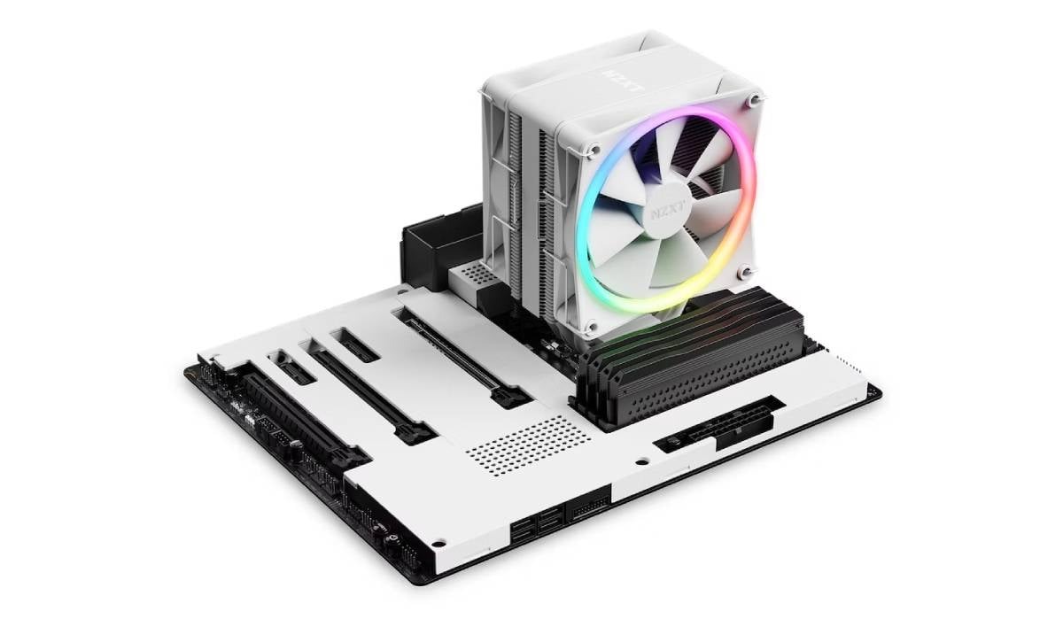 T120 RGB White 3