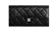CHANEL กระเป๋าสตางค์ รุ่น Classic Long Flap Wallet 1