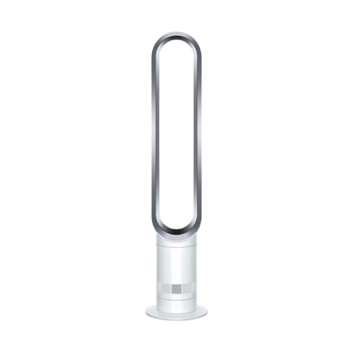 10 พัดลมทาวเวอร์ ยี่ห้อไหนดี ปี 2026 พัดลม Tower ราคาดี 1