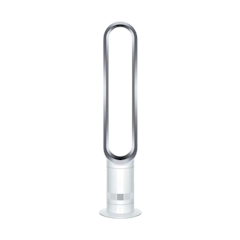 พัดลม ตั้งพื้น Cool ™ Tower Fan