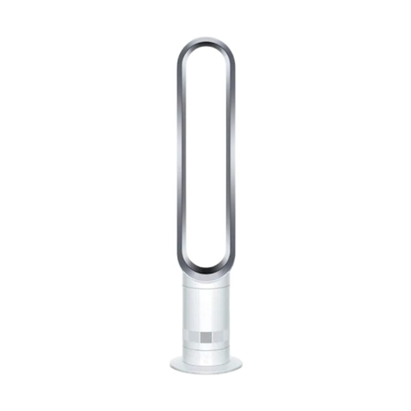พัดลม ตั้งพื้น Cool ™ Tower Fan 1
