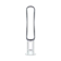Dyson พัดลม ตั้งพื้น Cool ™ Tower Fan 1