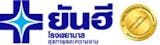 เสริมคาง ที่ไหนดี ปี 2026 บริการครบวงจร หน้าเรียวสวยเป็นธรรมชาติ 5