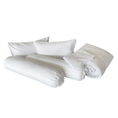 Softex