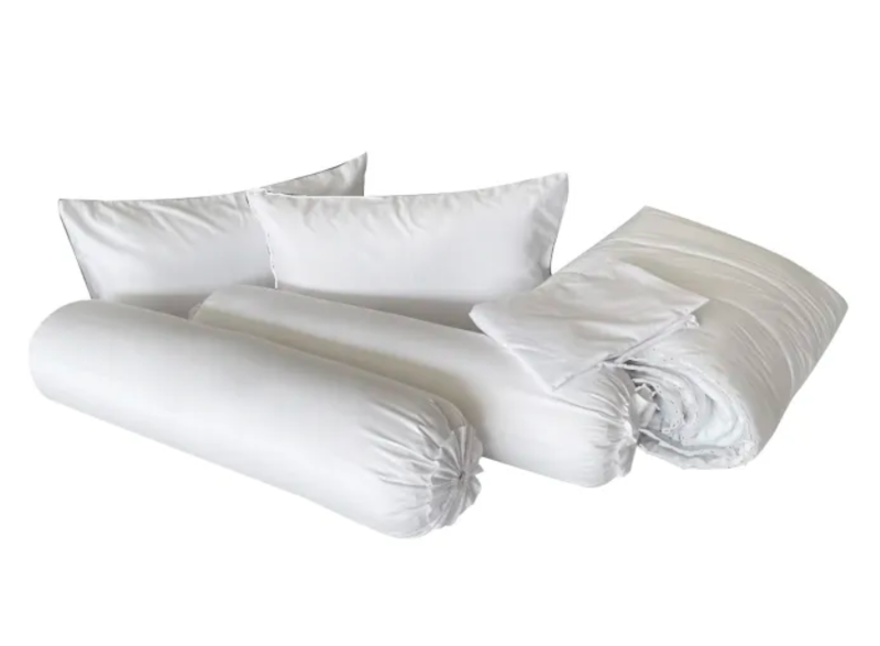 Softex 1