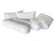 Stevens Softex 1