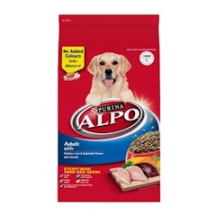 ALPO