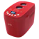 Airbot เครื่องทำขนมปัง 1