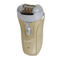 เครื่องถอนขน Emagine (Gold)