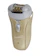 Emjoi เครื่องถอนขน Emagine (Gold) 1