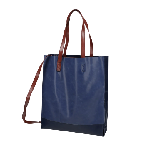 กระเป๋า FREITAG รุ่น F262 JULIEN 6