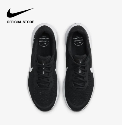 Men's Revolution 7 Shoes 2