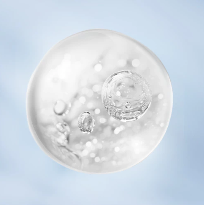 Skin Moisture Burst Gel Cream 3