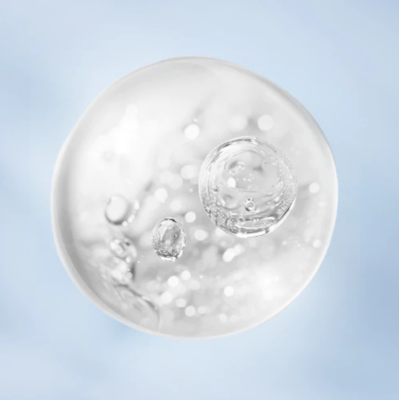 Skin Moisture Burst Gel Cream 3