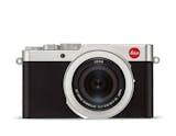10 อันดับ กล้อง Leica รุ่นไหนดี ปี 2026 ถ่ายภาพสวย ดีไซน์คลาสสิก 3